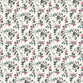 Zuhanyfüggöny 180x200 cm Jinzo – Spirella