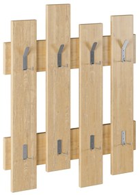 Wave Oak fali fogas