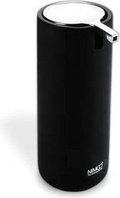 Nimco Omi folyékony szappanadagoló Om 16031-90_