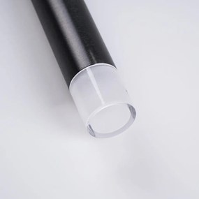 Polux GLAM 326812 Fali lámpa 1x8W/G9 IP20