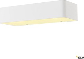 SLV GLENOS 149471 Fali lámpa 1x60W/R7s 78mm IP20