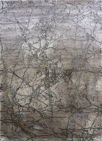 Szőnyeg 240x330 Fényes Cérna Kiemelkedő Minőség! Zsírégető