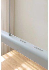 Fehér LED dimmelhető függőlámpa Hazel Branch – UMAGE