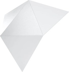 Sollux SOLIDO SL.0420 Fali lámpa 2x40W/G9