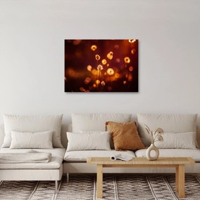 Kép - Reggel (70x50 cm)