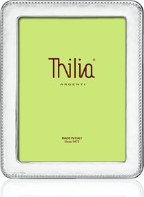 Keret finom díszítéssel Méret: 13x18 cm Cikkszám: CM454277