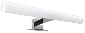 Top Light Kansas - LED fürdőszobai tükörmegvilágítás LED/5,5W/230V IP44