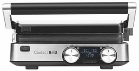 Philco PHGR 7000 F kontaktgrill