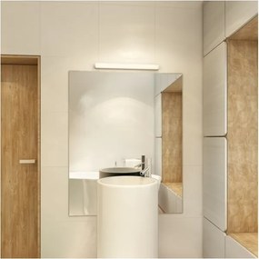 RED-Design Rendl-R12402-LED LEVIA fürdőszobai tükörvilágítás LED/12W/230V IP44