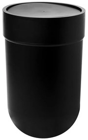 Műanyag szemetes 6 l Touch – Umbra