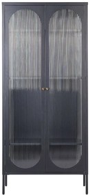 Vitrin Fanny (fekete). 1078998