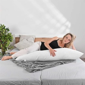 EMI Komfort X terhes párna: Terhespárna
