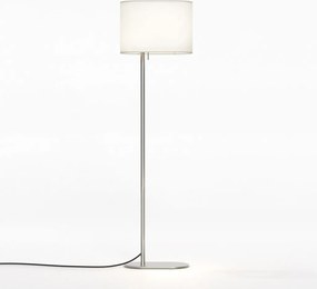 Astro Lighting Venn 1433026 Állólámpa 1x12W/LED|E27 IP20
