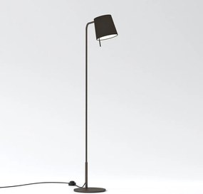 Astro Lighting MITSU 1394012 Állólámpa 1x12W/E27 IP20