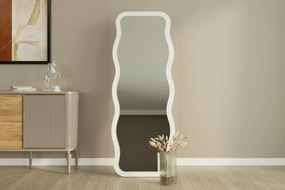 Aror White tükör 50 x 160 cm