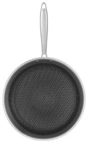 Resto - ACHIRD 28 cm serpenyő