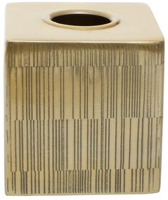 Fém zsebkendőtartó Allegra – Premier Housewares
