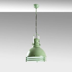 Saglam 3762 - Mint