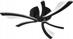 Modern Függőlámpa Plafon Led Csillár 36W