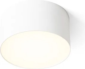 RENDL LARISA R 12 DIMM mennyezeti lámpa fehér 230V LED 10W 3000K 4000K 6500K