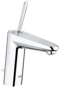 GROHE 23427000 - EURODISC JOY mosdócsaptelep, DN 15, M méret, fényes króm