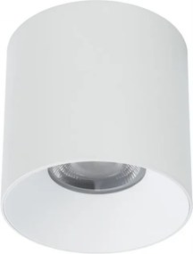 Mennyezeti spot lĂĄmpa, fehĂ©r elĆszoba hĂĄlĂłszobĂĄba CL Ios Led 30W 3000K