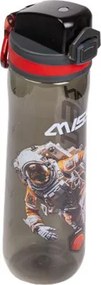 Kulacs, 600 ml, LIZZYSULI, Mars Mission (TICLK600MM)