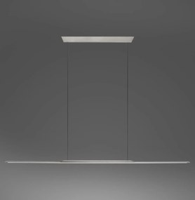 Paul Neuhaus modern függeszték pure surface szürke pln2301-15