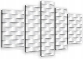 Falikép festmények absztrakt képek 170x100