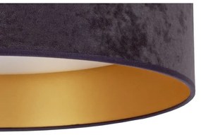 Brilagi - LED Dimmelhető lámpa VELVET SMART LED/36W/230V Wi-Fi Tuya + távirányító