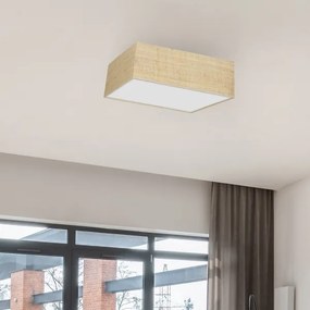 Mennyezeti lámpa MARSHALL 2xE27/60W/230V