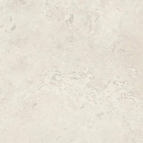Geotiles Stratos Breccia bone Padlólap 60x60 cm matt STRATBR60BO