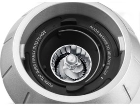 Catler CG 8011 kávédaráló
