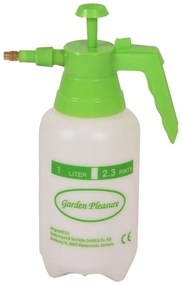 Permetező – Garden Pleasure