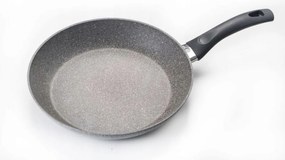 Gránit indukciós serpenyő 26 Cm Ferrara Ballarini