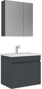 Tivoli mosdószekrény, 65 cm – TR785PNC1758