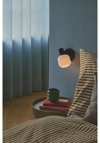 Nordlux - Fali spotlámpa MILFORD 1xE14/10W/230V