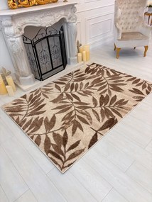 Verona 5128 Beige (Bézs) 80x150 cm