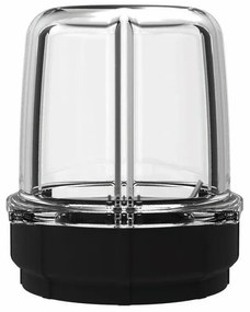 Malom a  Magimix® Power Blender turmixolóhoz