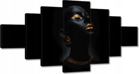 Festmények 200x100 Arany büszkeség