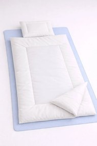 Pukka Prémium Antiallergén Babapaplan