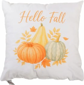 EMI Fall díszpárna 40x40 cm