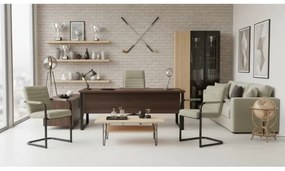 BART bézs étkezőszék