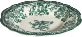 Velour Green Fulya 24 Ytkm