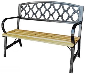 Kerti pad Nobbie 8. 1096476