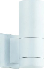 VIOKEF 4038501 SOTRIS Modern Kültéri Fali Lámpa GU10 IP44