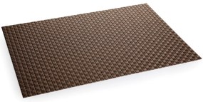 Tescoma teríték Flair rusztikus barna, 45 x 32 cm