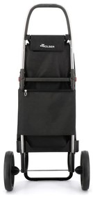Bevásárlótáska 43 l I-Max Tweed 2 Logic – Rolser