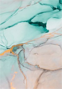 Fotótapéta Absztrakt Modern Loft Art déco minimalizmus 184x254 vinyl +ragasztó