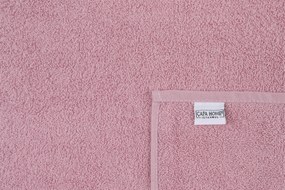 Törölköző Szett (2 db) Dora - Rose